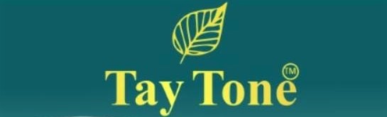 Woostify mobile logo